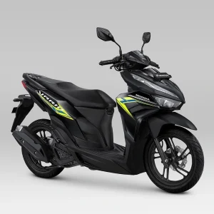 sewa motor matic vario
